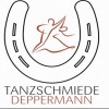 Tanzschmiede Deppermann Tanzschmiede Deppermann
